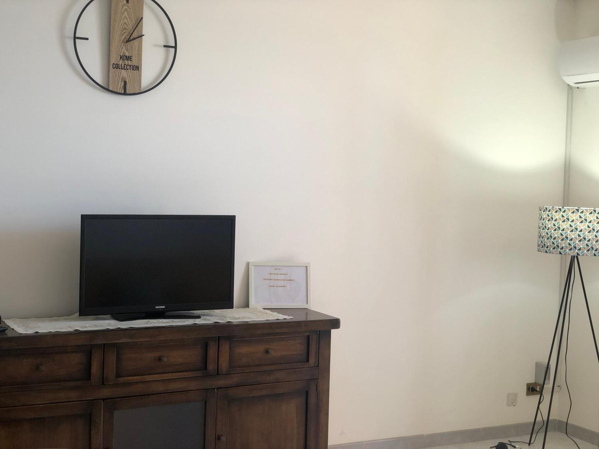 Attico Giusy Villa Balestrate ภายนอก รูปภาพ